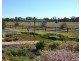 6822 Goulburn Valley Highway, Yarroweyah VIC 3644