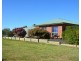 6822 Goulburn Valley Highway, Yarroweyah VIC 3644
