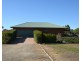 6822 Goulburn Valley Highway, Yarroweyah VIC 3644