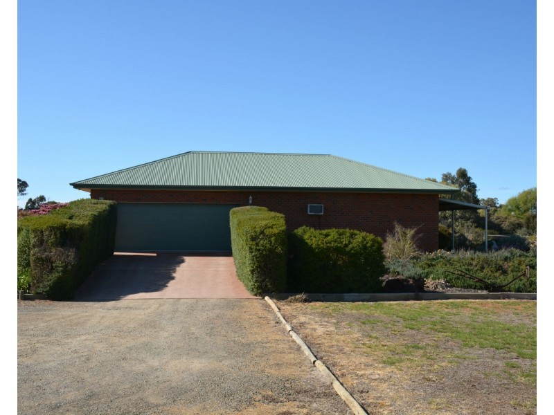 6822 Goulburn Valley Highway, Yarroweyah VIC 3644