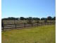 6822 Goulburn Valley Highway, Yarroweyah VIC 3644