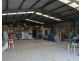6822 Goulburn Valley Highway, Yarroweyah VIC 3644