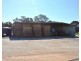 6822 Goulburn Valley Highway, Yarroweyah VIC 3644