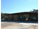 6822 Goulburn Valley Highway, Yarroweyah VIC 3644