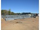 6822 Goulburn Valley Highway, Yarroweyah VIC 3644