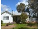 15 Kenny Road, Yarroweyah VIC 3644