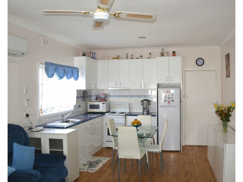 15 Kenny Road, Yarroweyah VIC 3644