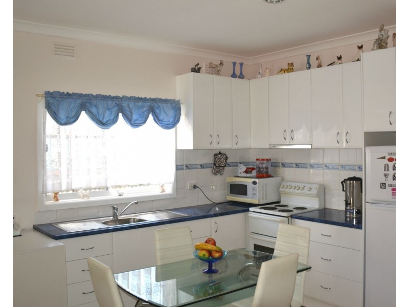 15 Kenny Road, Yarroweyah VIC 3644