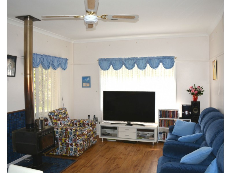 15 Kenny Road, Yarroweyah VIC 3644