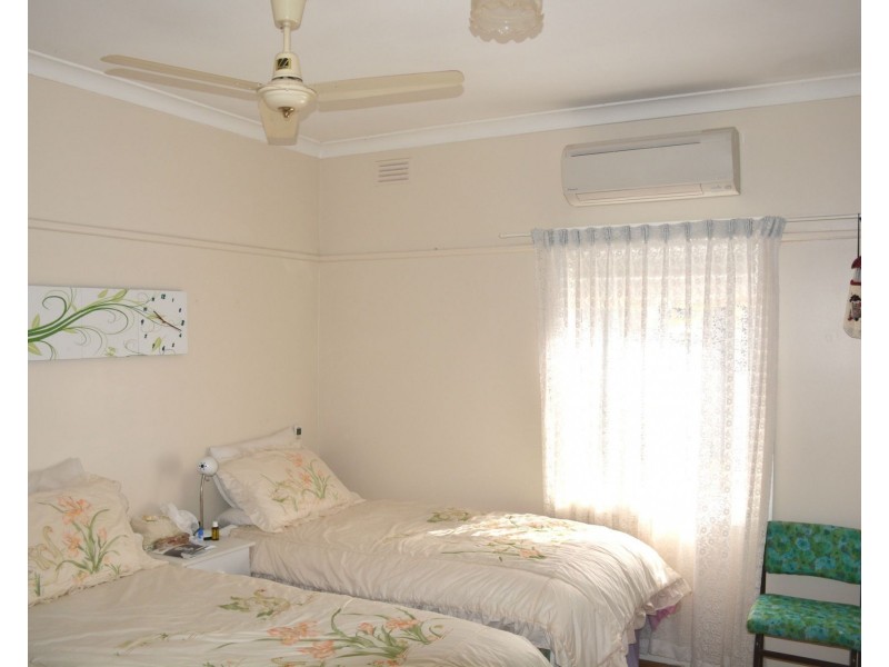 15 Kenny Road, Yarroweyah VIC 3644