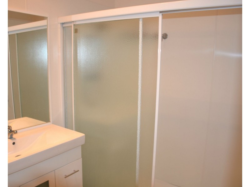 15 Kenny Road, Yarroweyah VIC 3644