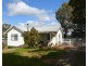 15 Kenny Road, Yarroweyah VIC 3644