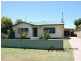 10 Warkil Street, Cobram VIC 3644