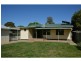 10 Warkil Street, Cobram VIC 3644