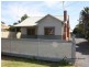 99 William Street, Cobram VIC 3644