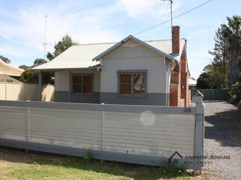 99 William Street, Cobram VIC 3644