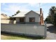 99 William Street, Cobram VIC 3644