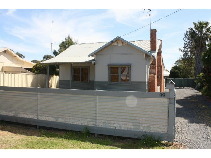 99 William Street, Cobram VIC 3644