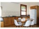 99 William Street, Cobram VIC 3644