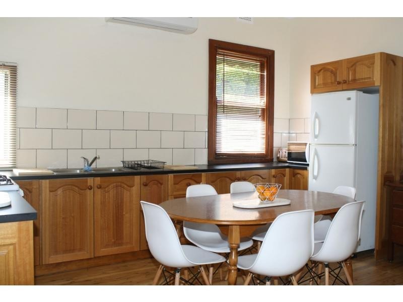 99 William Street, Cobram VIC 3644