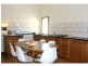 99 William Street, Cobram VIC 3644