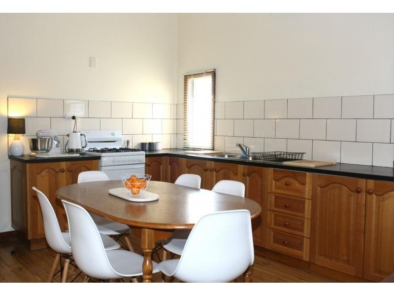 99 William Street, Cobram VIC 3644