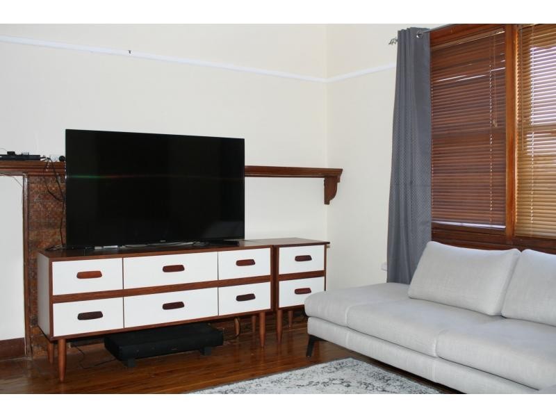 99 William Street, Cobram VIC 3644