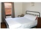 99 William Street, Cobram VIC 3644