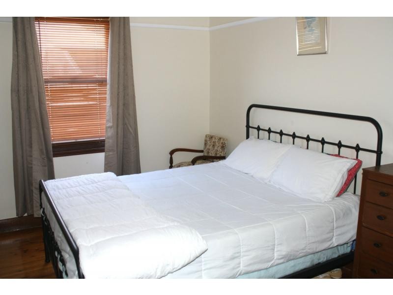 99 William Street, Cobram VIC 3644