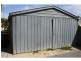 99 William Street, Cobram VIC 3644