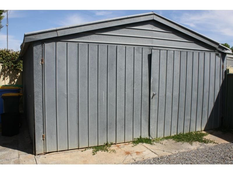 99 William Street, Cobram VIC 3644