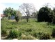 99 William Street, Cobram VIC 3644
