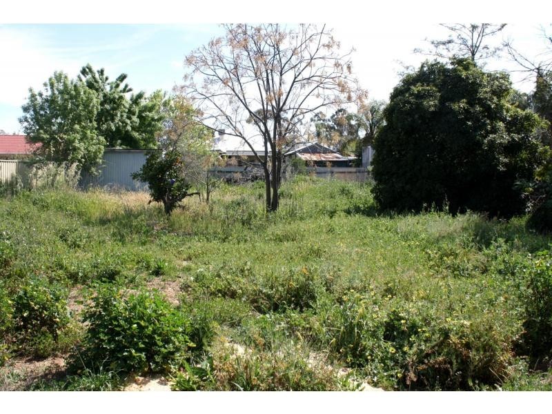99 William Street, Cobram VIC 3644