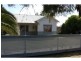 99 William Street, Cobram VIC 3644