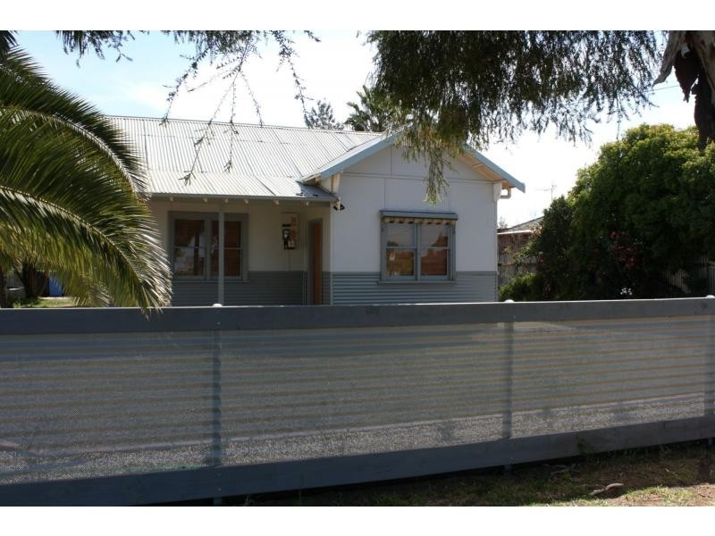 99 William Street, Cobram VIC 3644