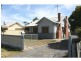 99 William Street, Cobram VIC 3644
