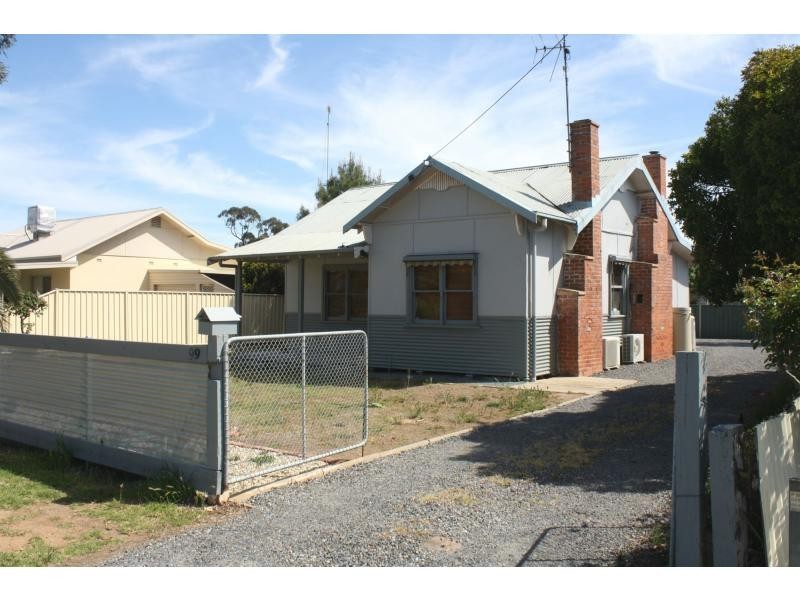 99 William Street, Cobram VIC 3644