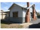 99 William Street, Cobram VIC 3644