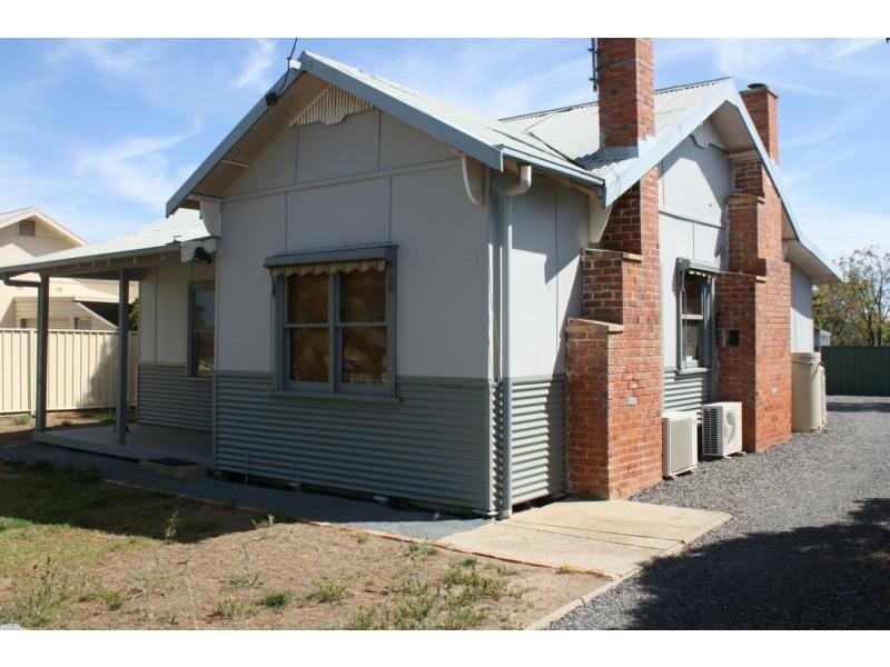 99 William Street, Cobram VIC 3644