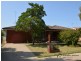 54 William Street, Cobram VIC 3644