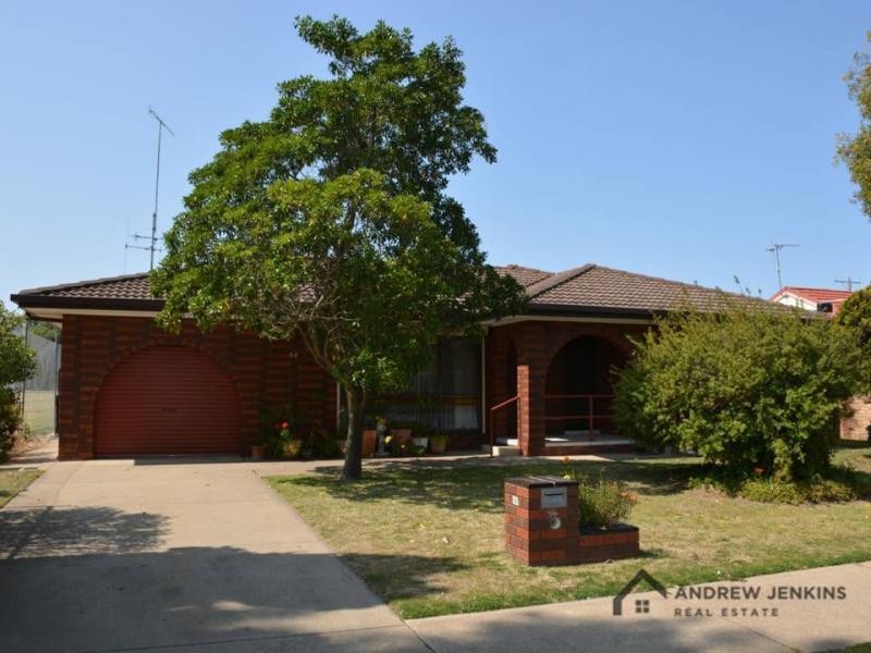 54 William Street, Cobram VIC 3644