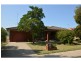 54 William Street, Cobram VIC 3644