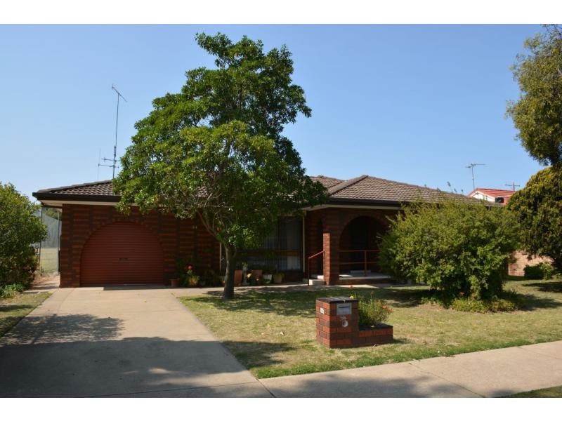54 William Street, Cobram VIC 3644