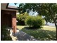 54 William Street, Cobram VIC 3644