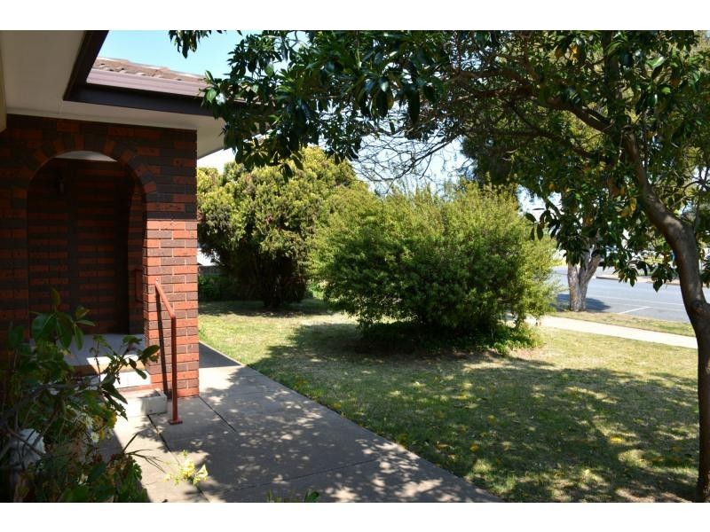 54 William Street, Cobram VIC 3644