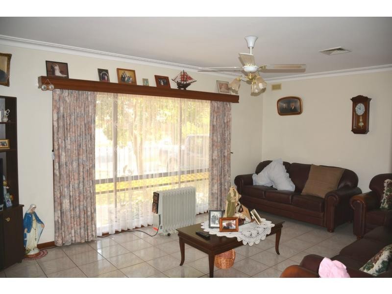 54 William Street, Cobram VIC 3644