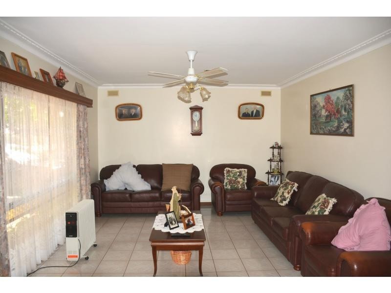 54 William Street, Cobram VIC 3644
