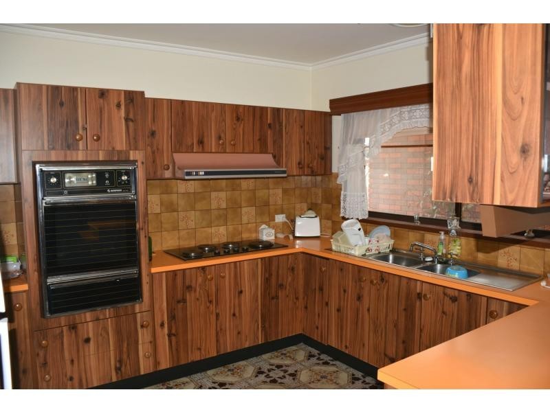 54 William Street, Cobram VIC 3644