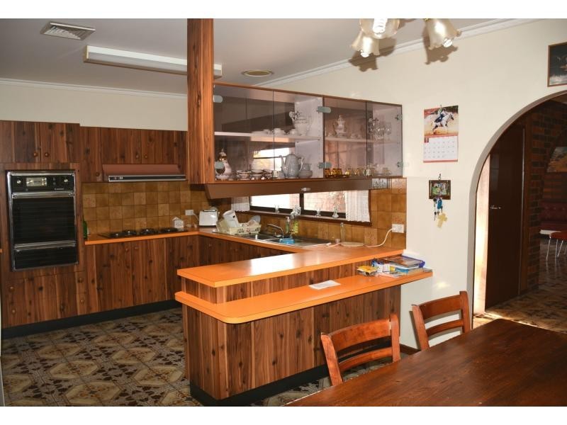 54 William Street, Cobram VIC 3644