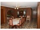 54 William Street, Cobram VIC 3644